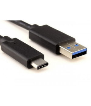 Cabo Usb Tipo C