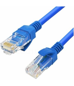 Cabo de rede rj45